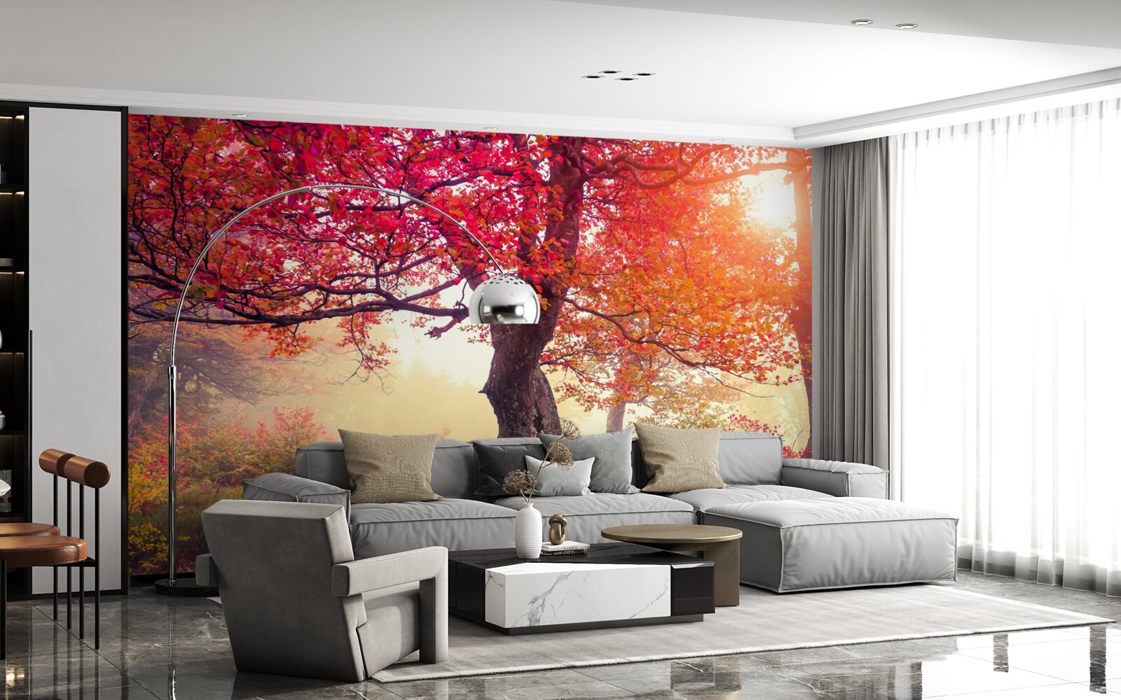 similar product image