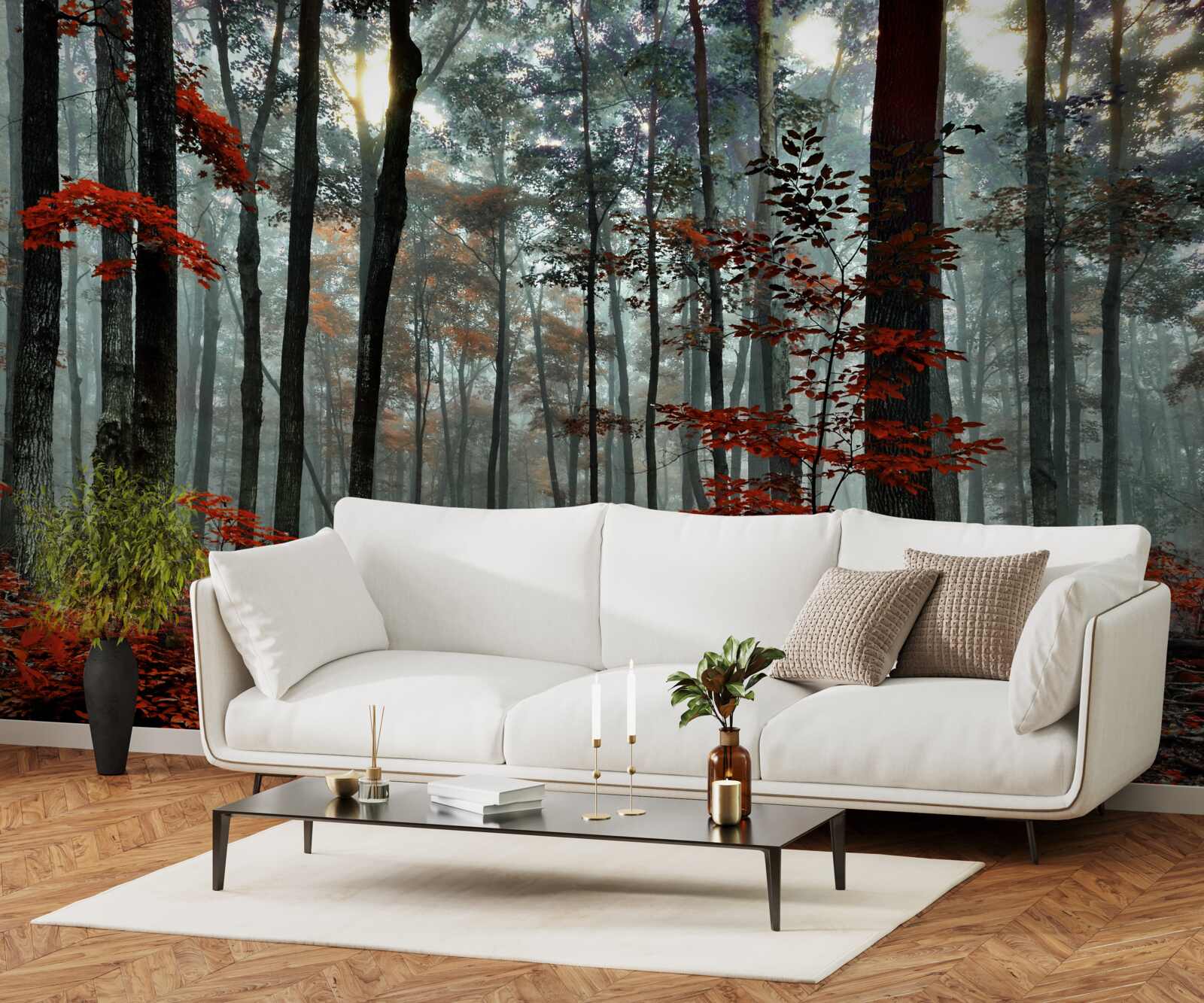 similar product image