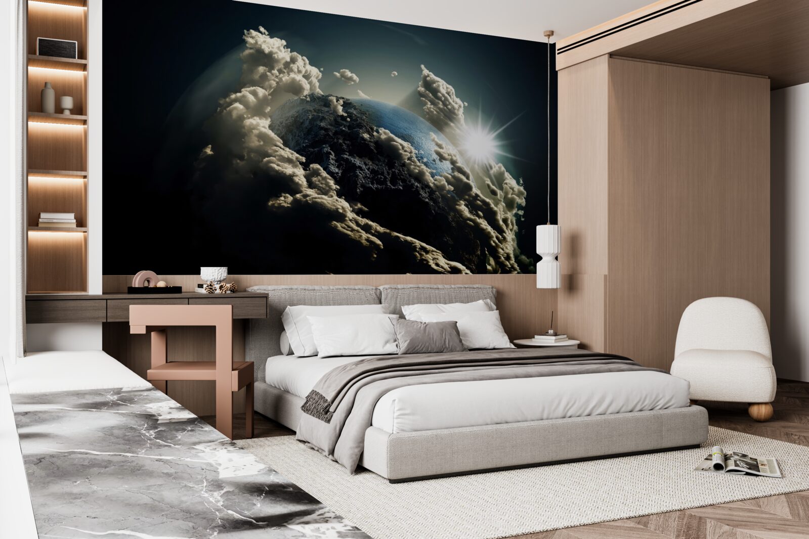 similar product image