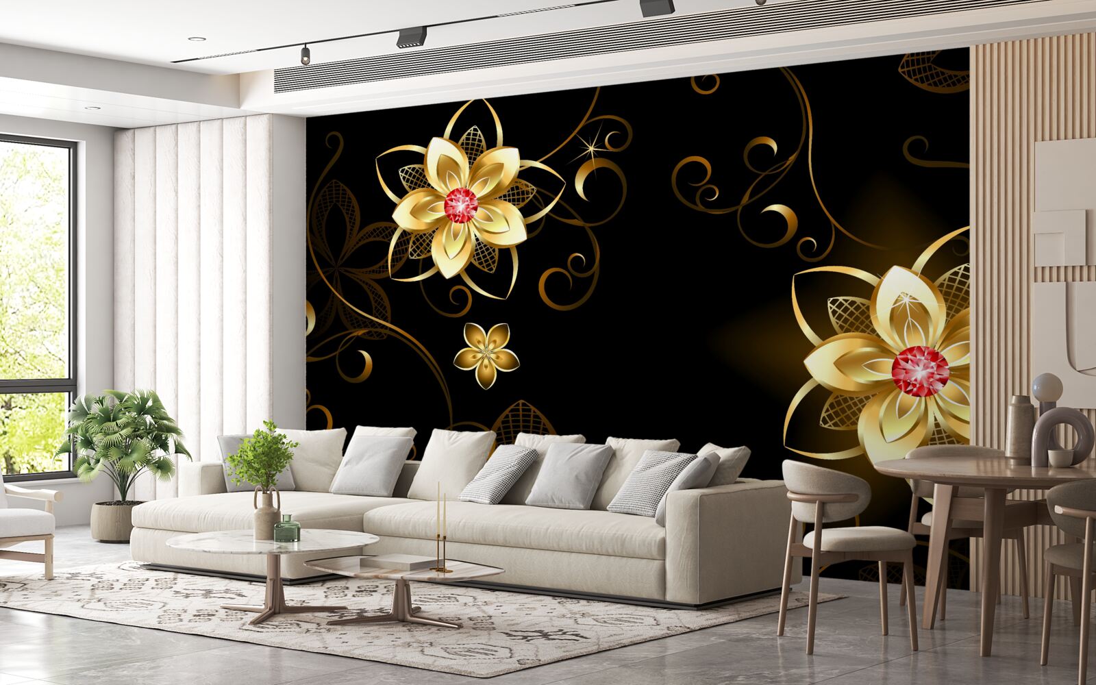 similar product image