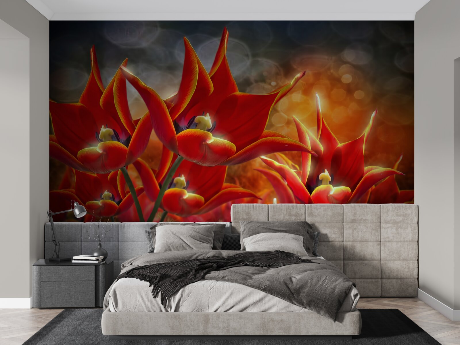 similar product image