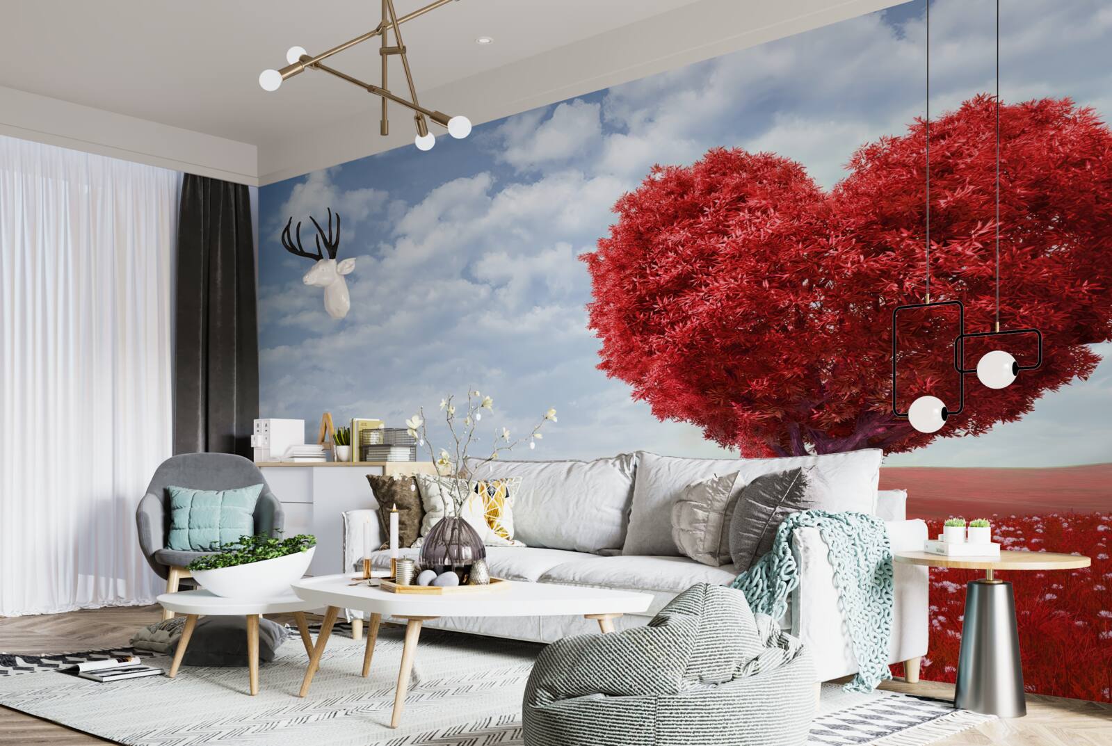 similar product image