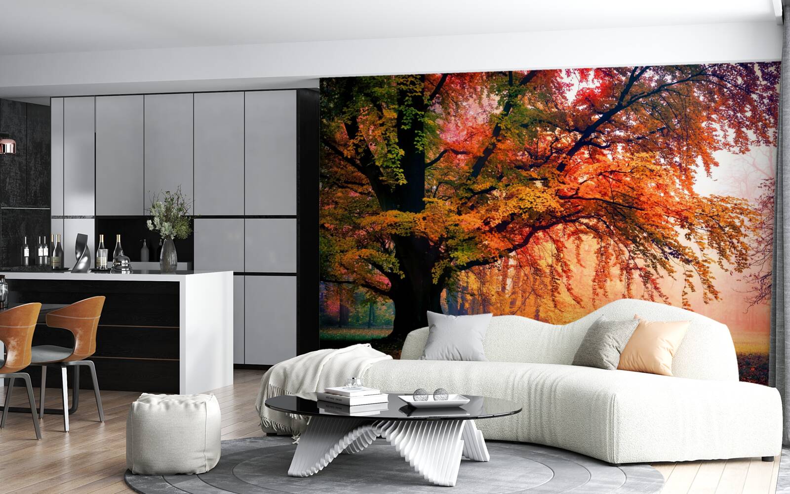 similar product image