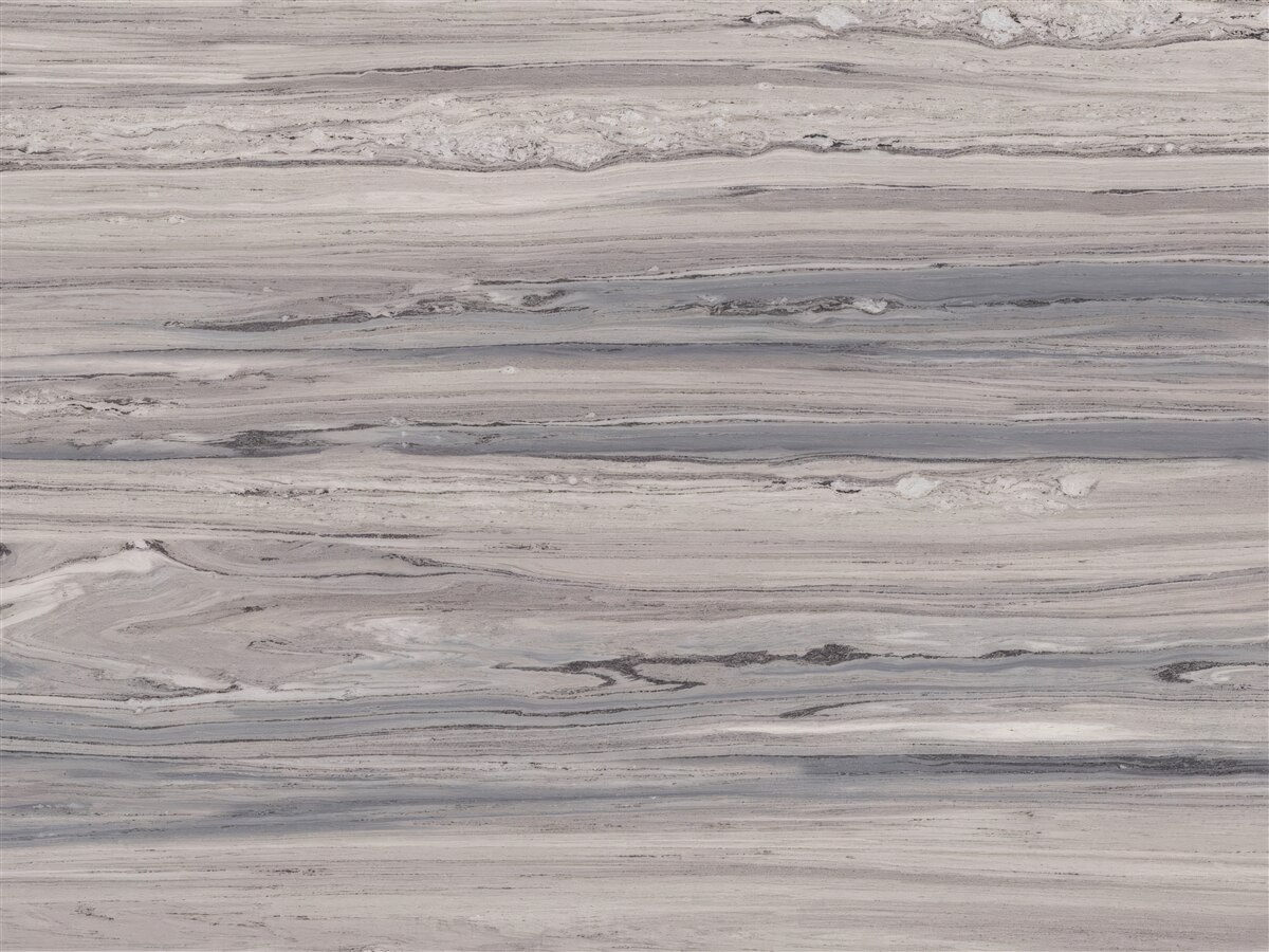 Фотошпалери підкладка під ламінат