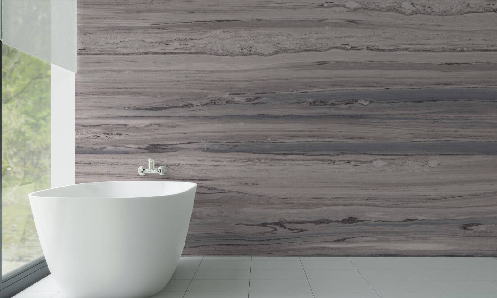 Фотошпалери підкладка під ламінат