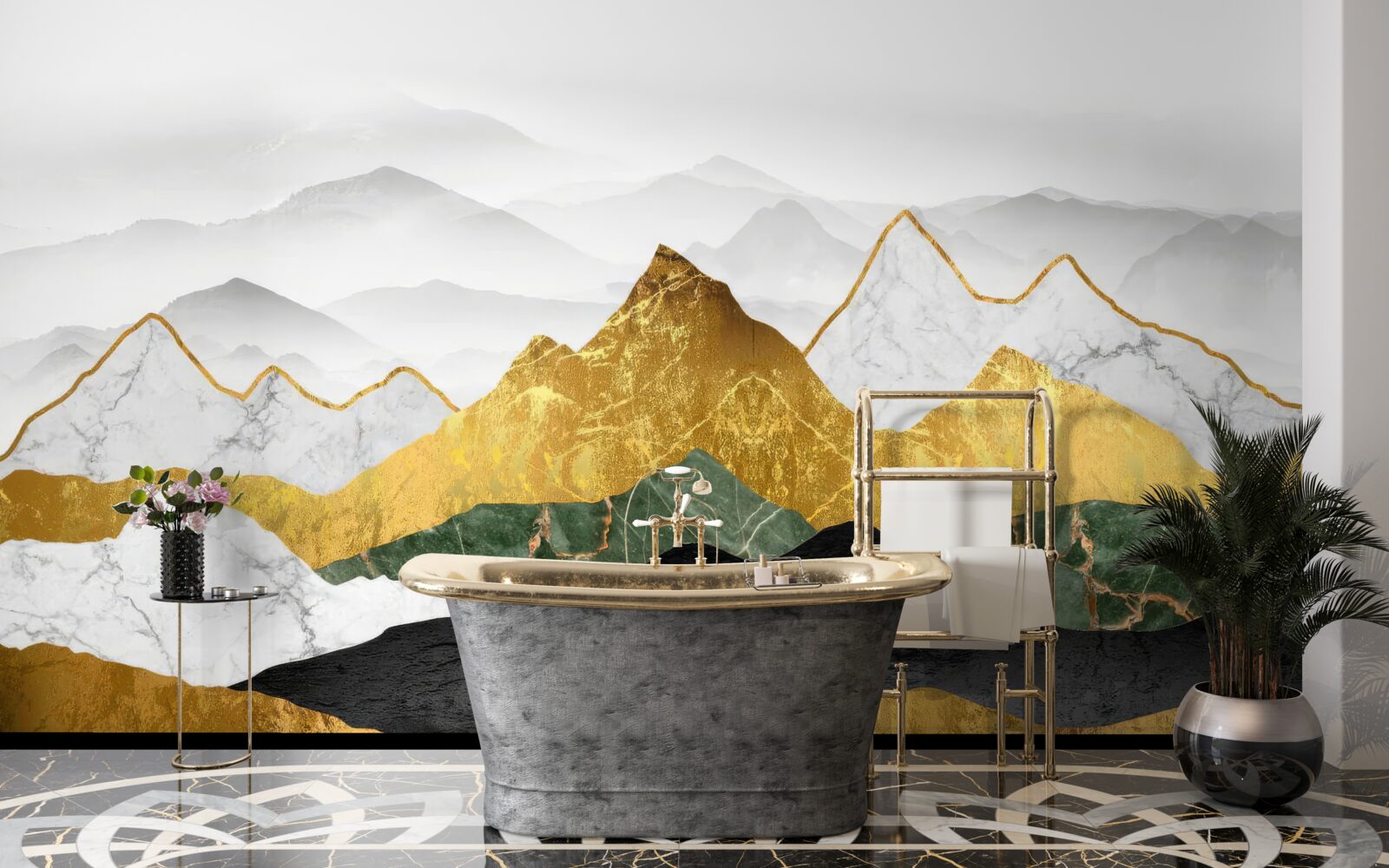 similar product image