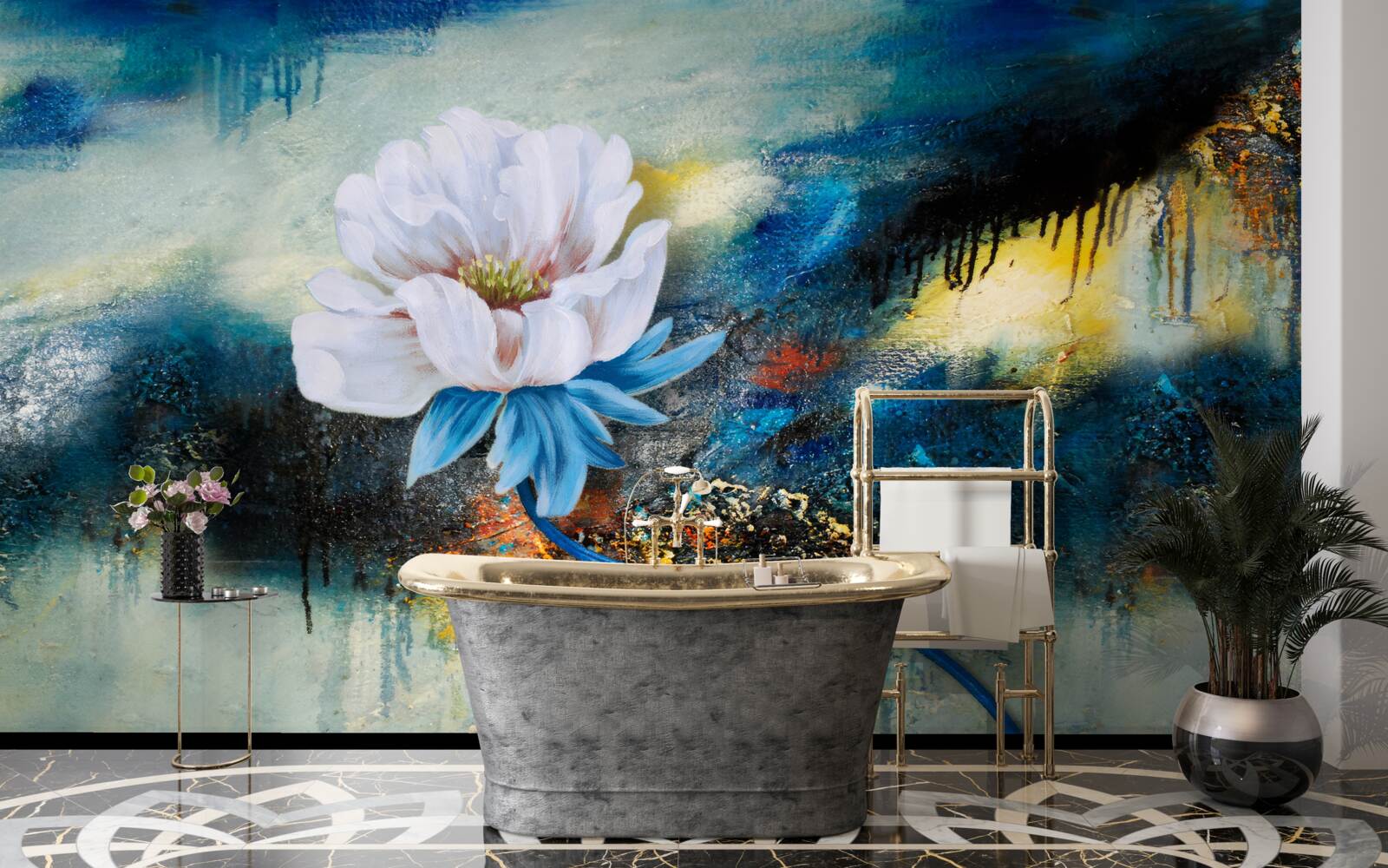 similar product image