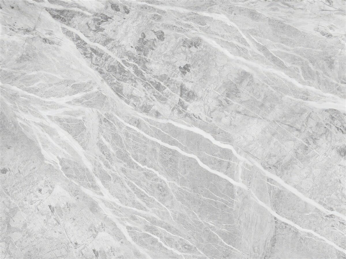 Фотошпалери сірий мармуровий фон