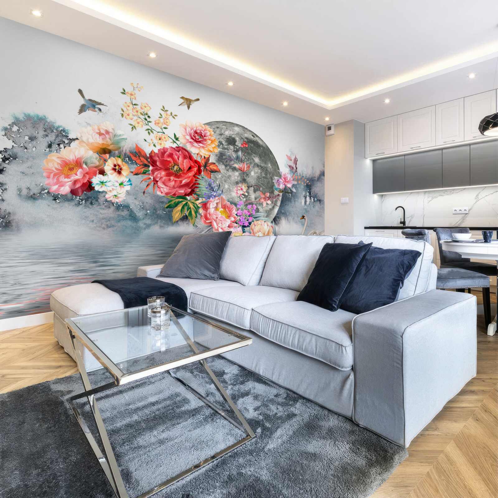 similar product image