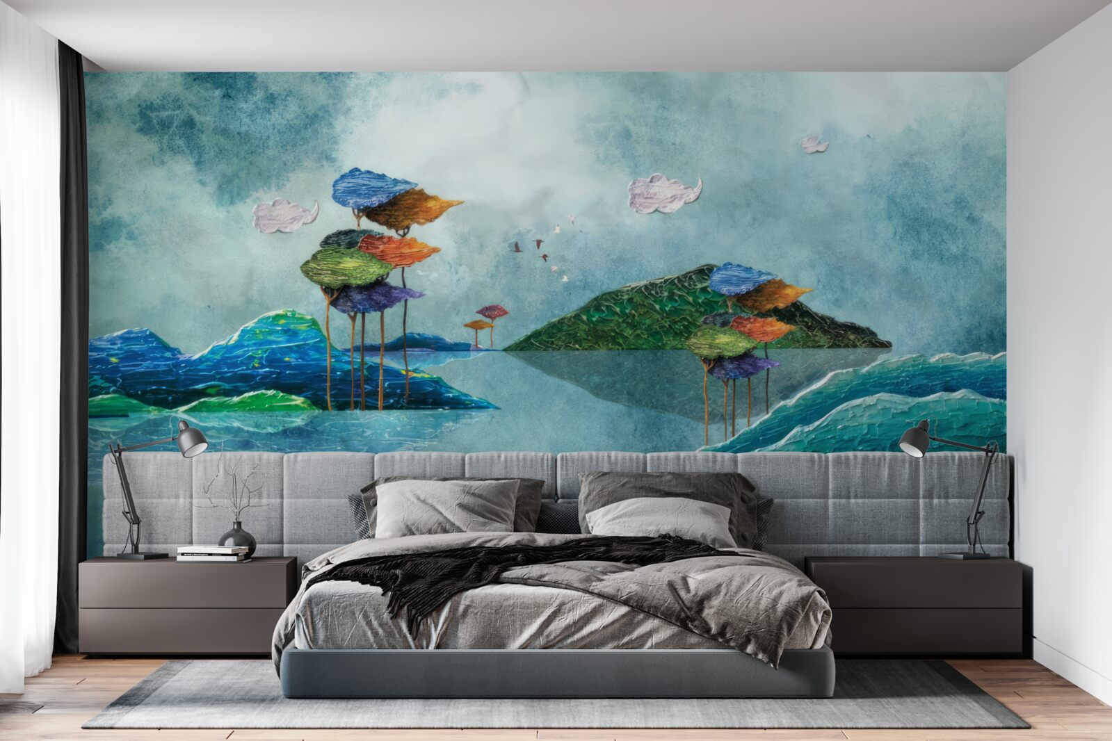 similar product image