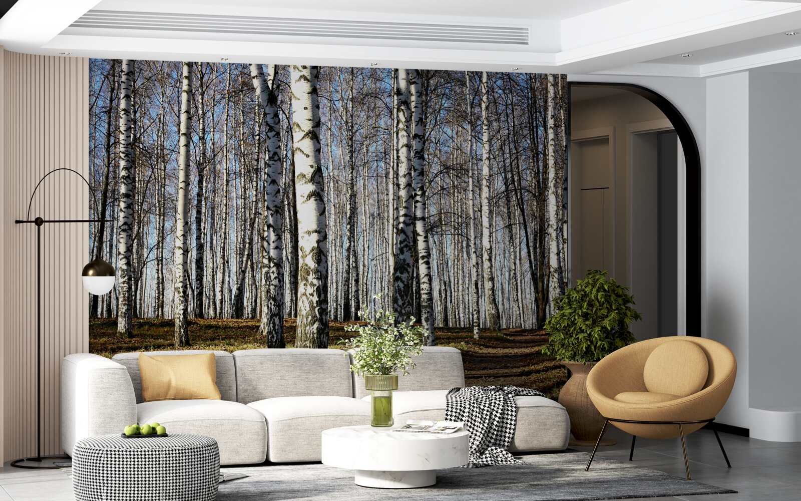 similar product image