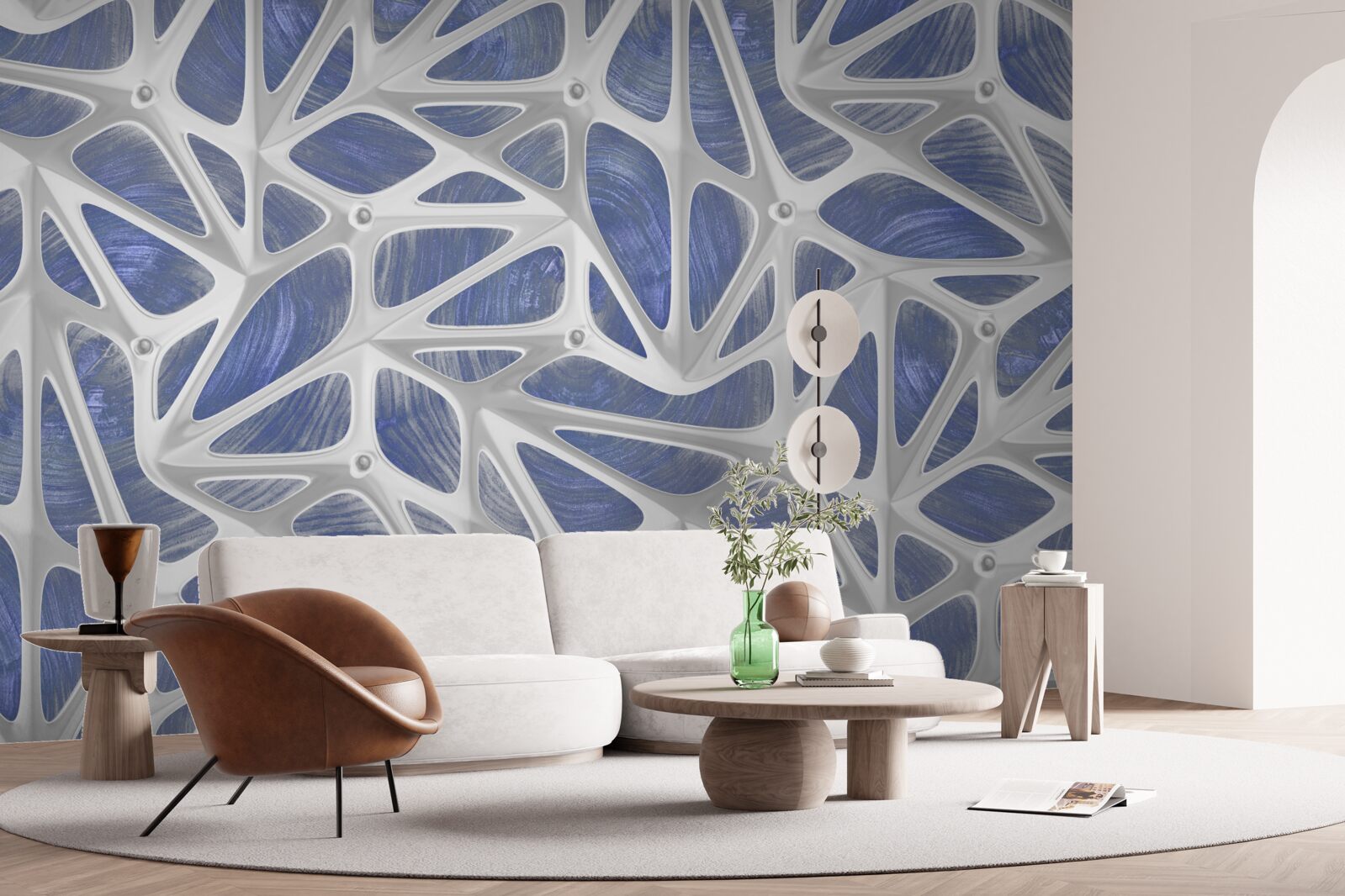 similar product image