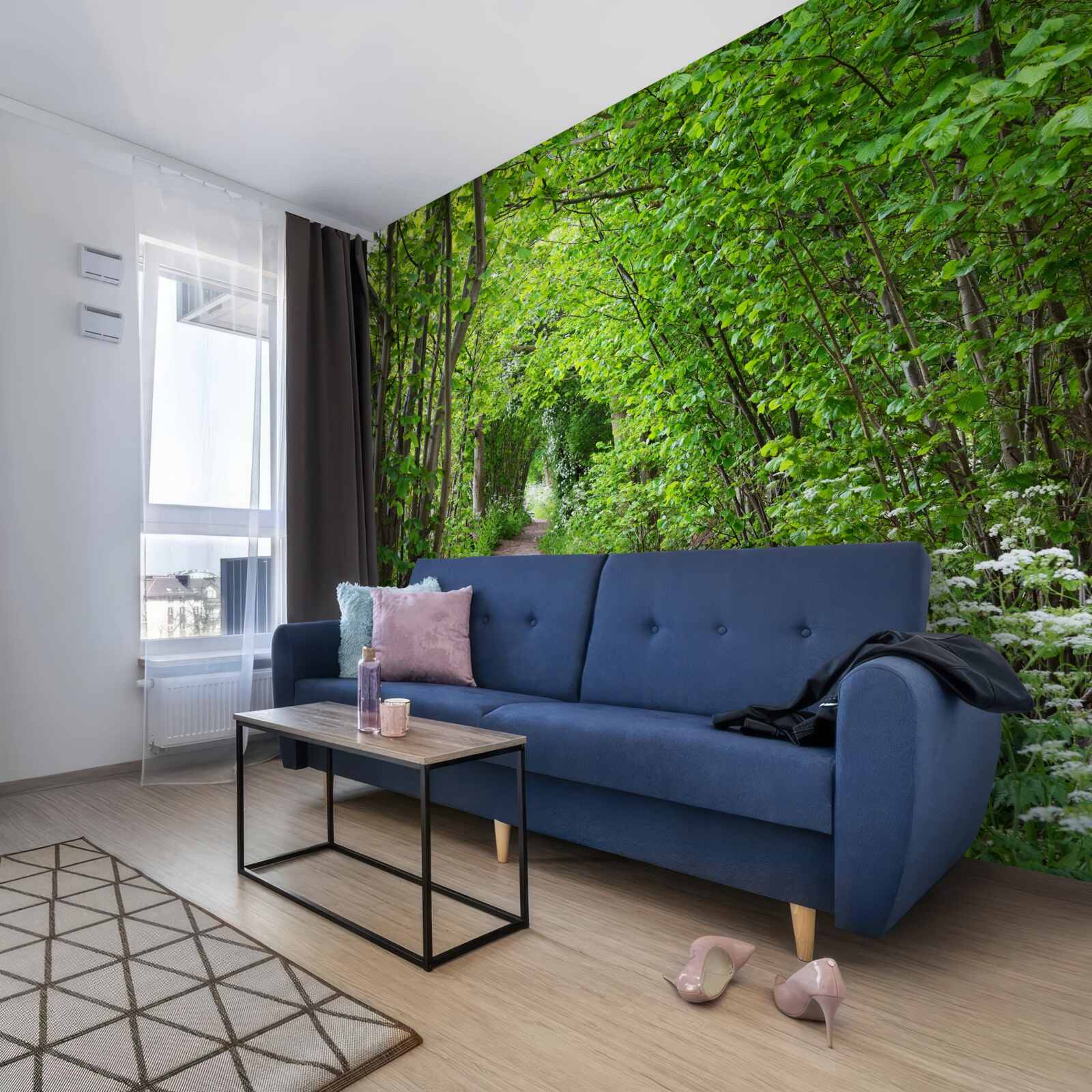 similar product image