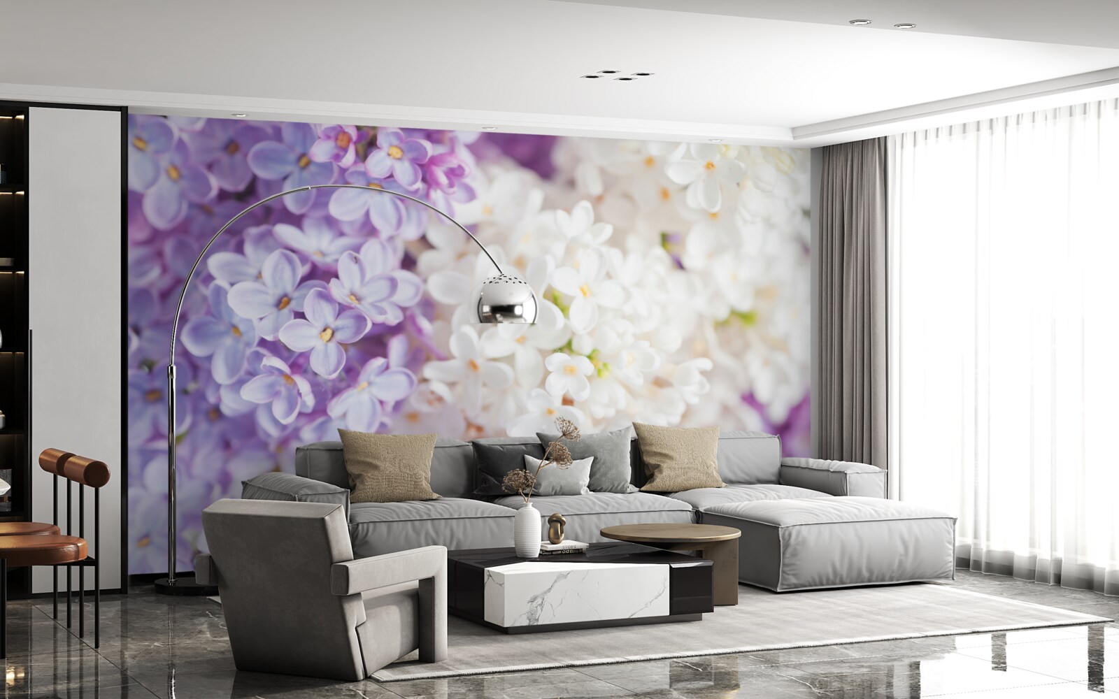 similar product image