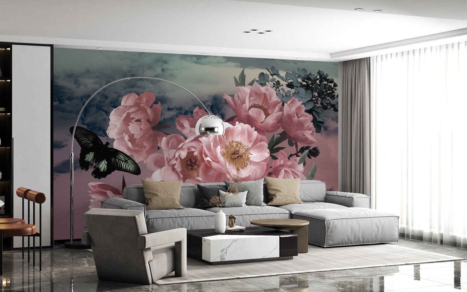 similar product image