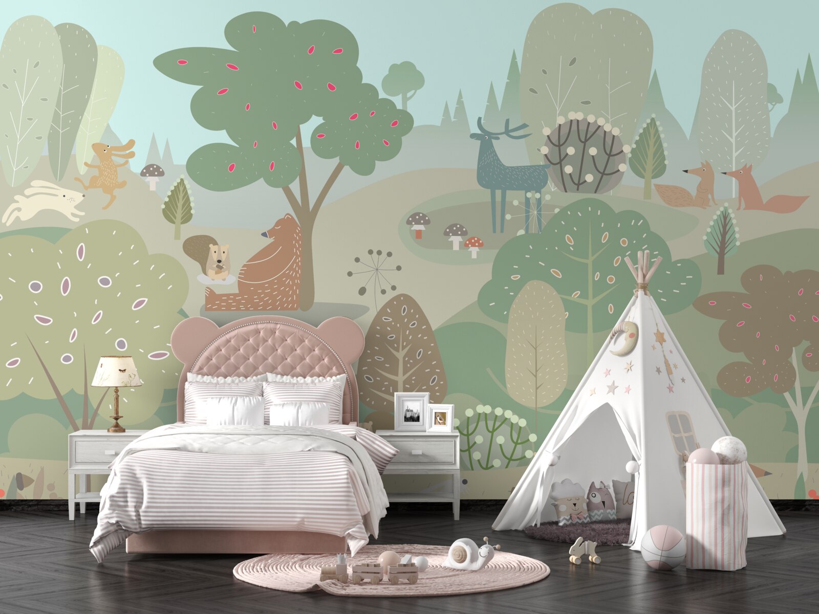 similar product image