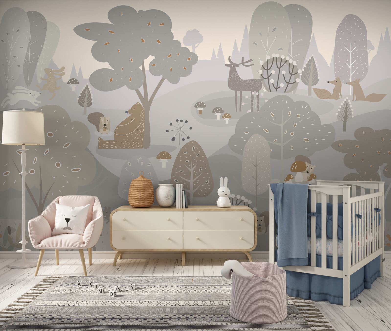 similar product image