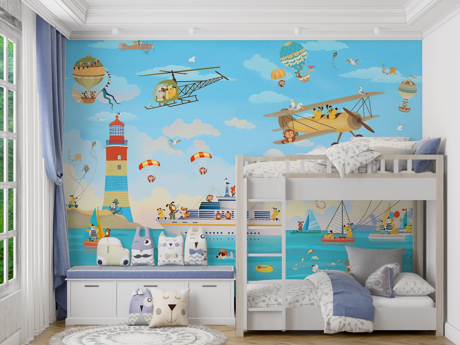 similar product image