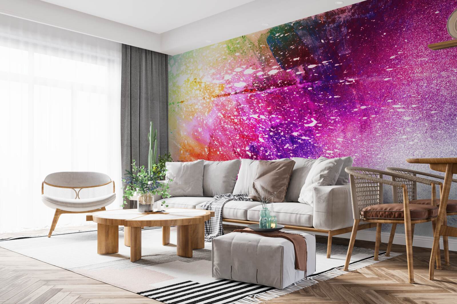 similar product image