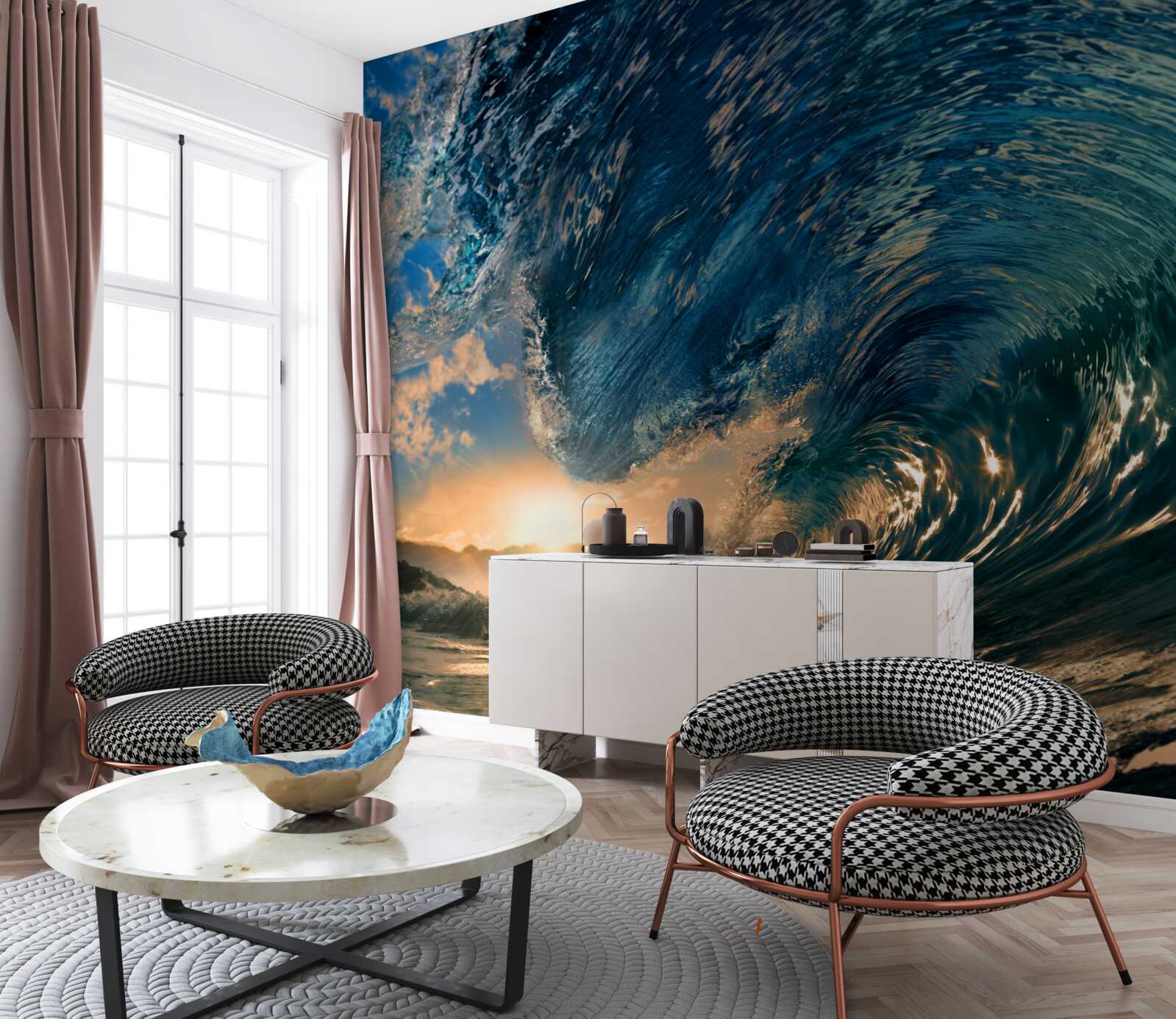 similar product image