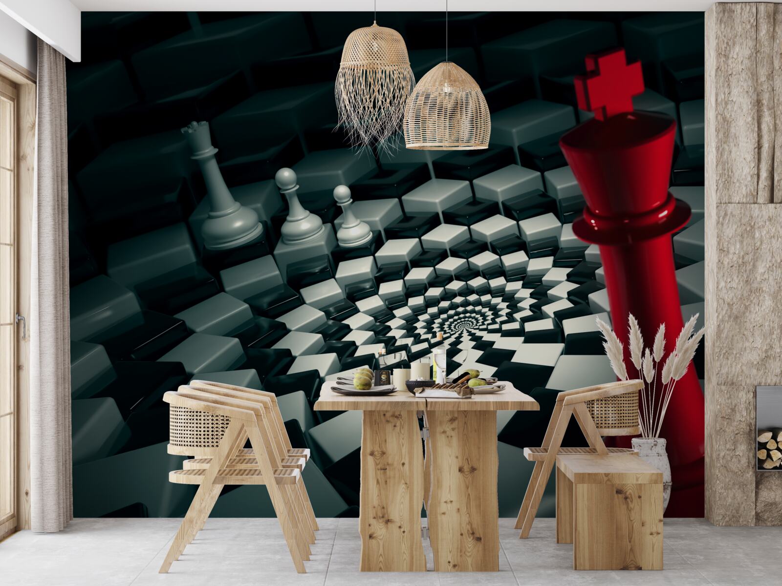 similar product image