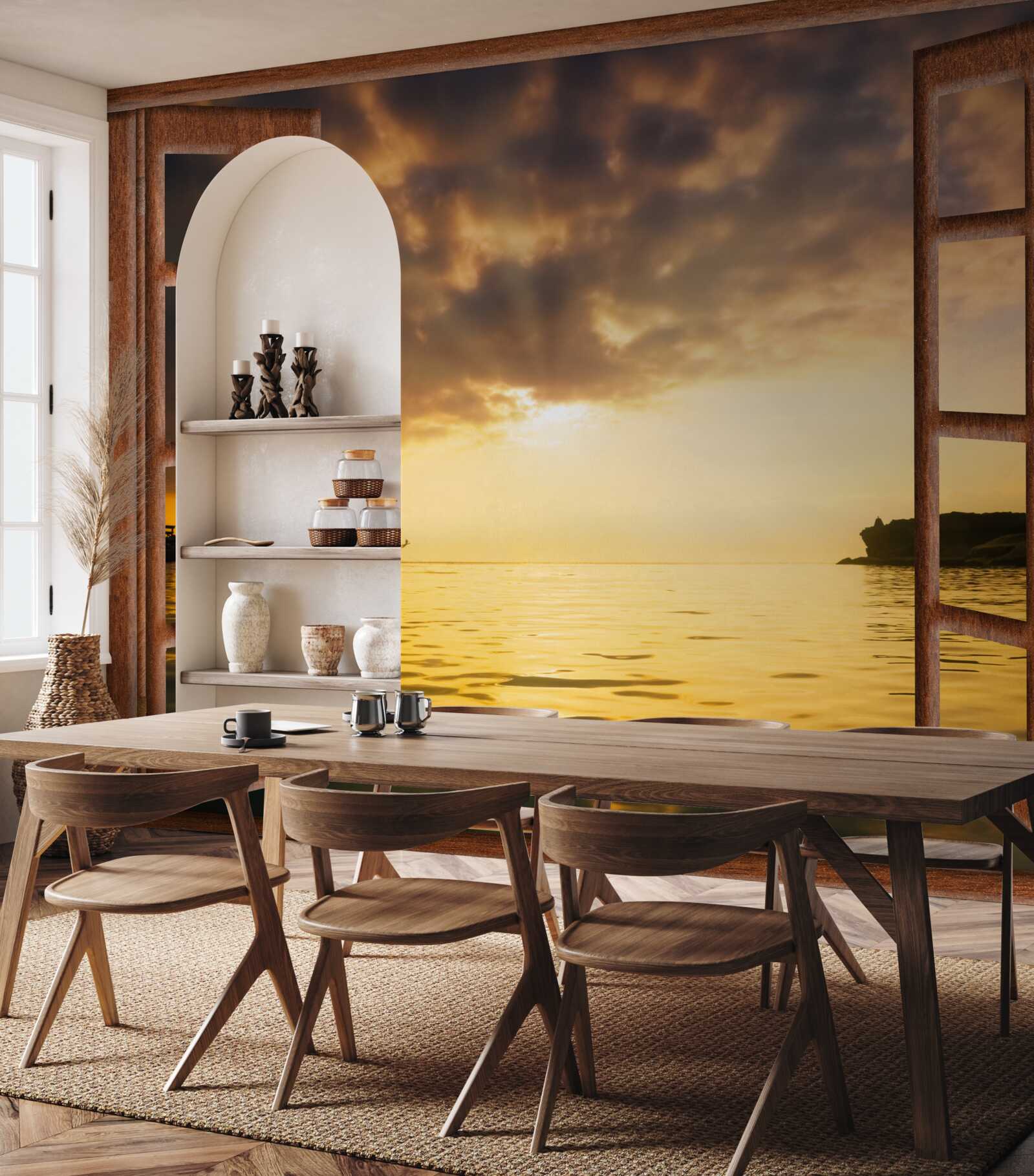 similar product image