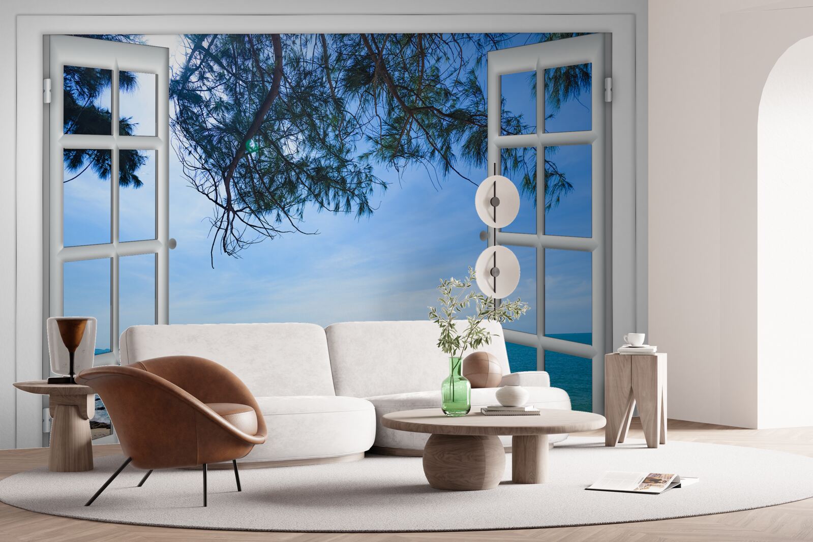 similar product image