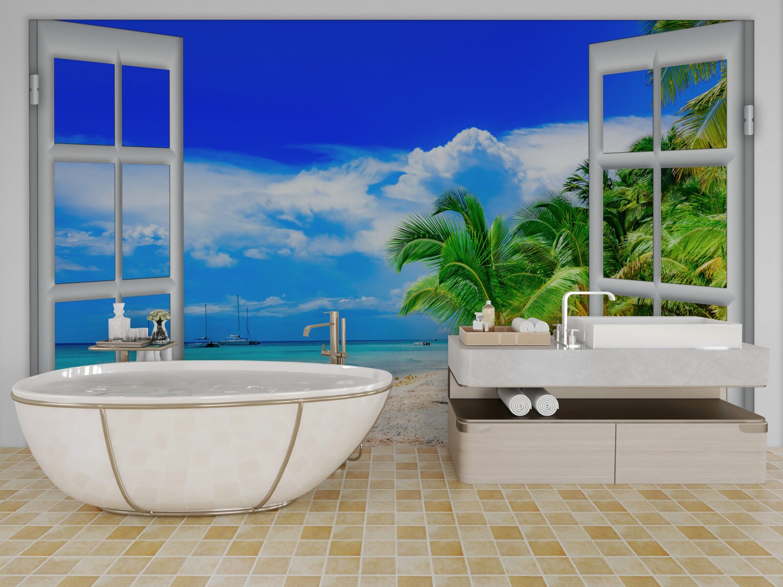 similar product image