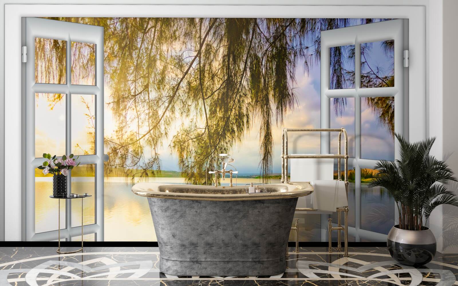 similar product image