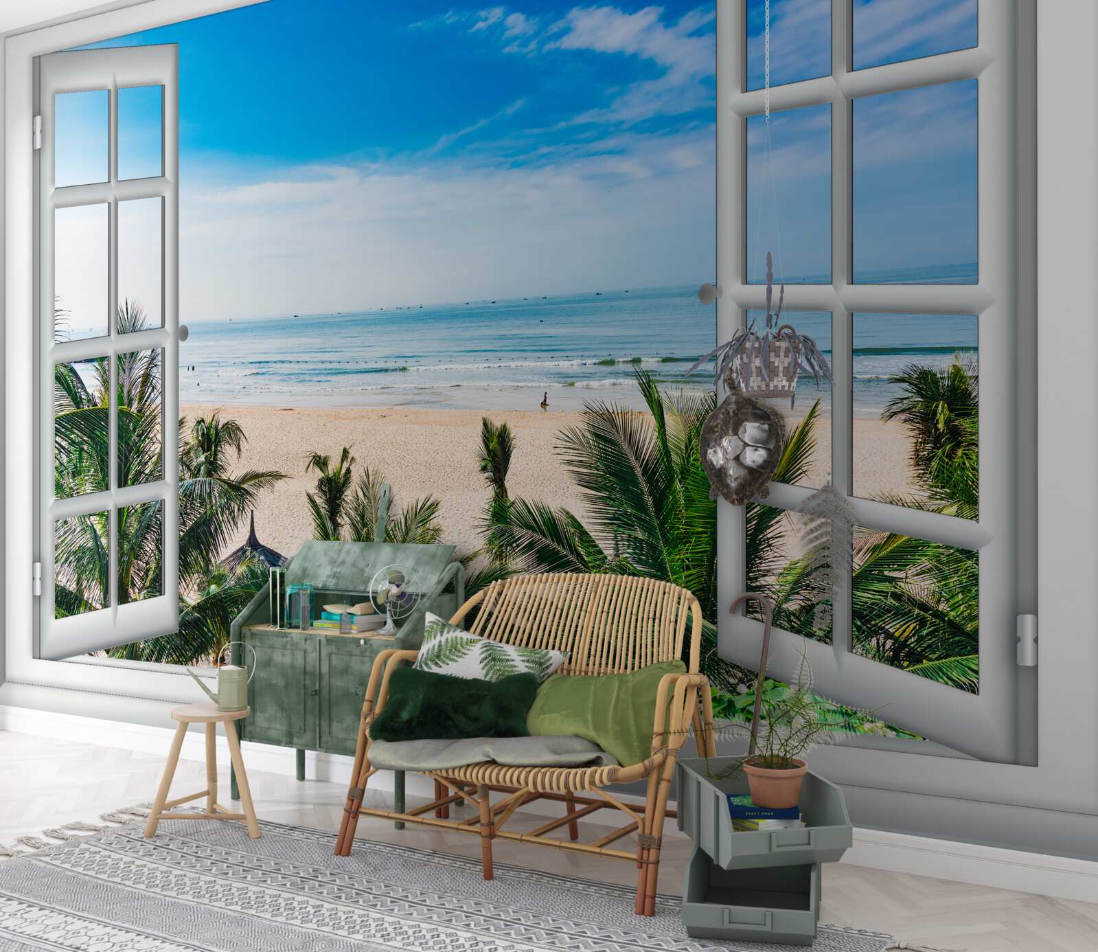 similar product image