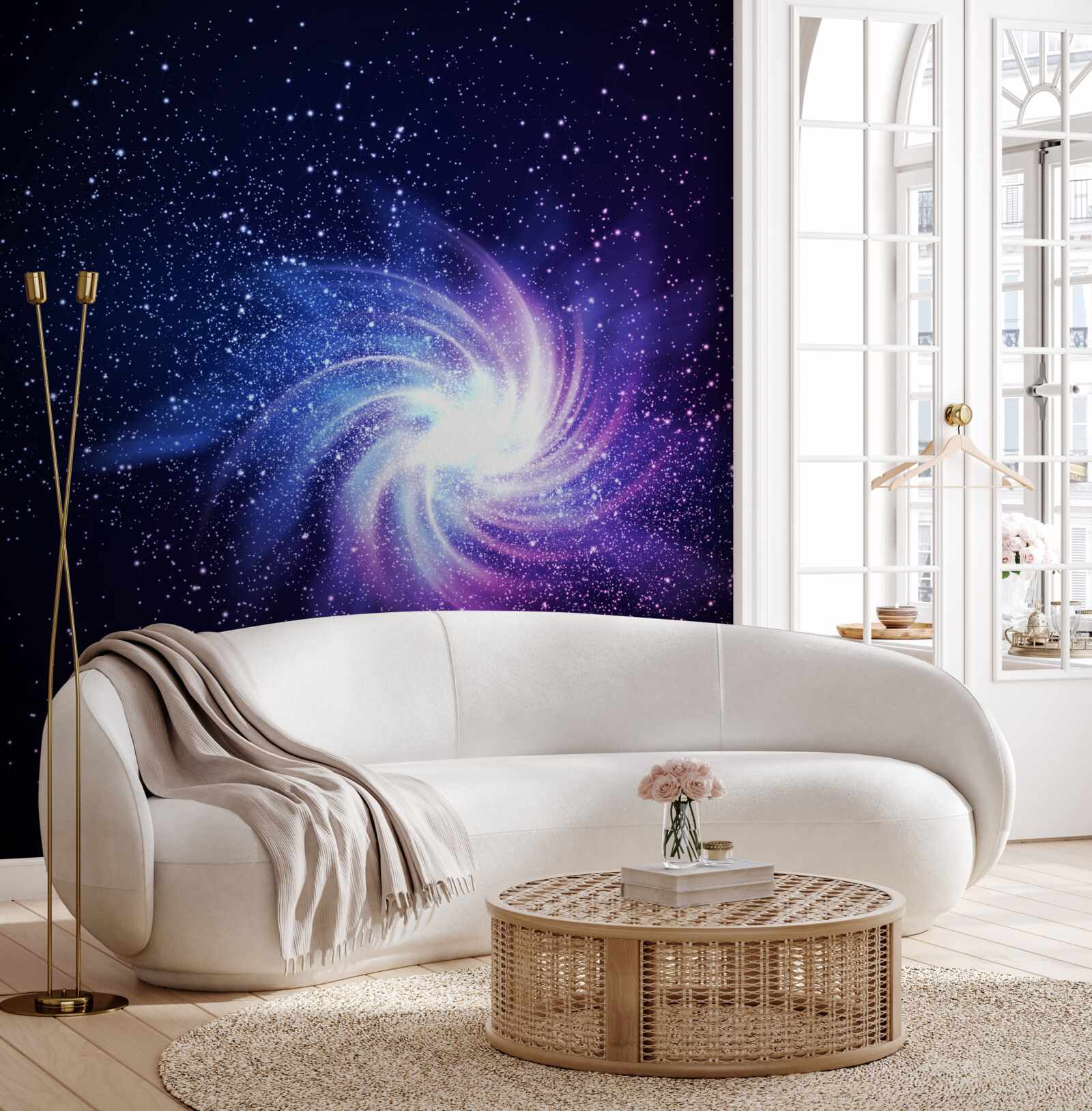 similar product image