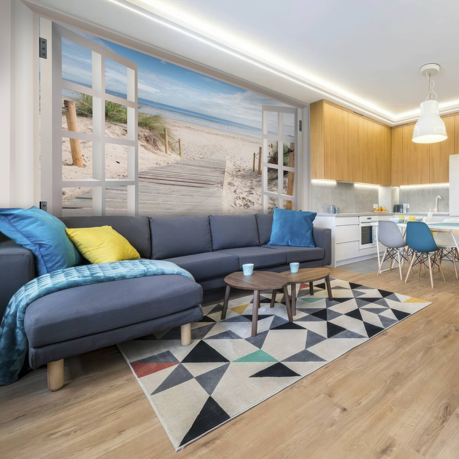 similar product image