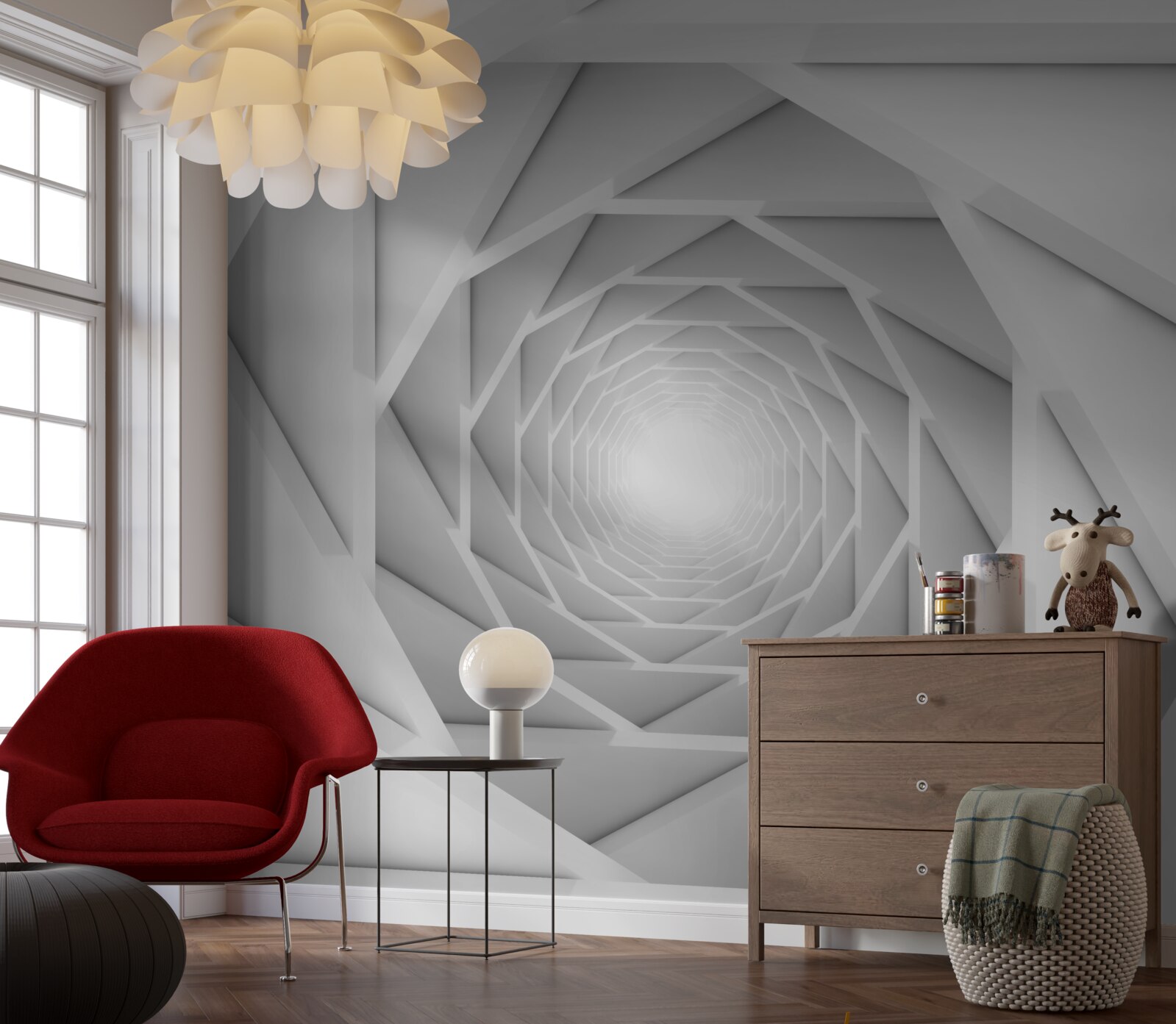 similar product image