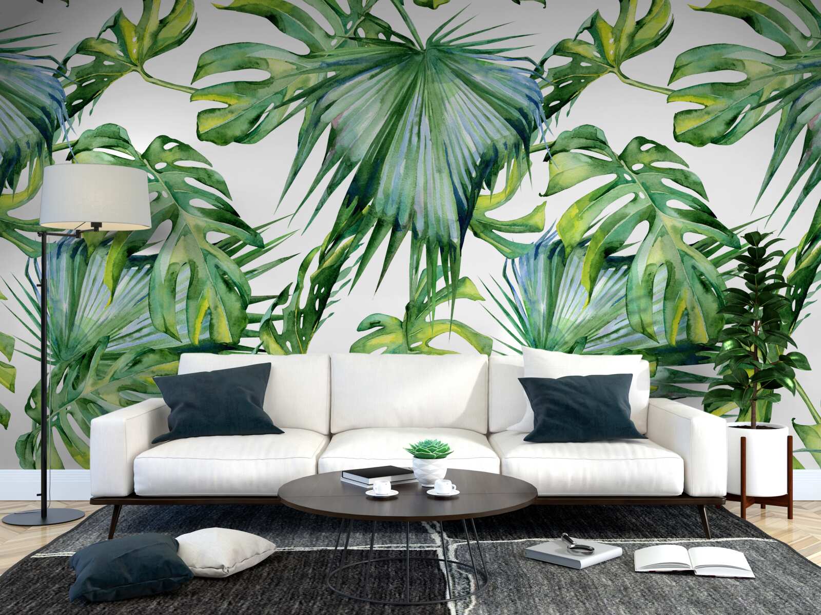 similar product image