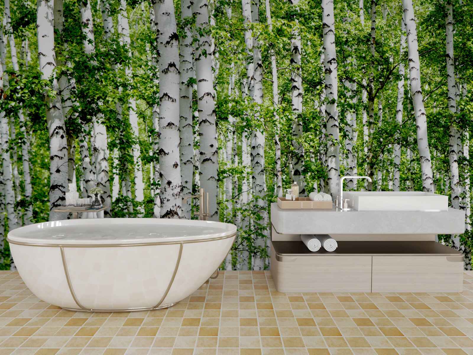 similar product image