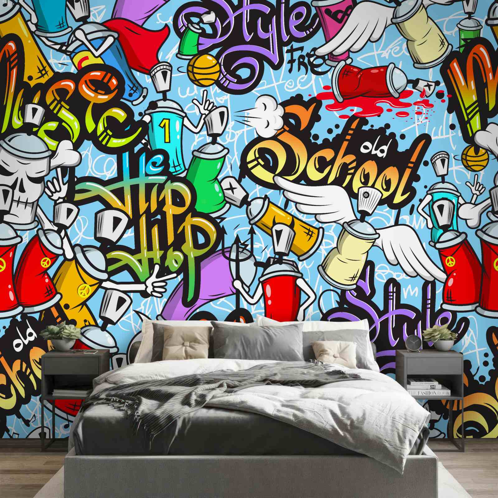 similar product image