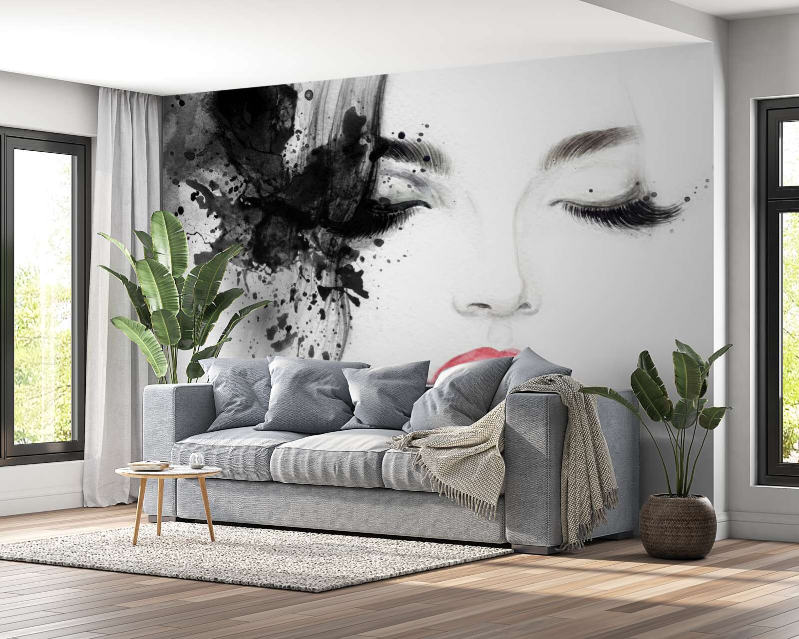 similar product image