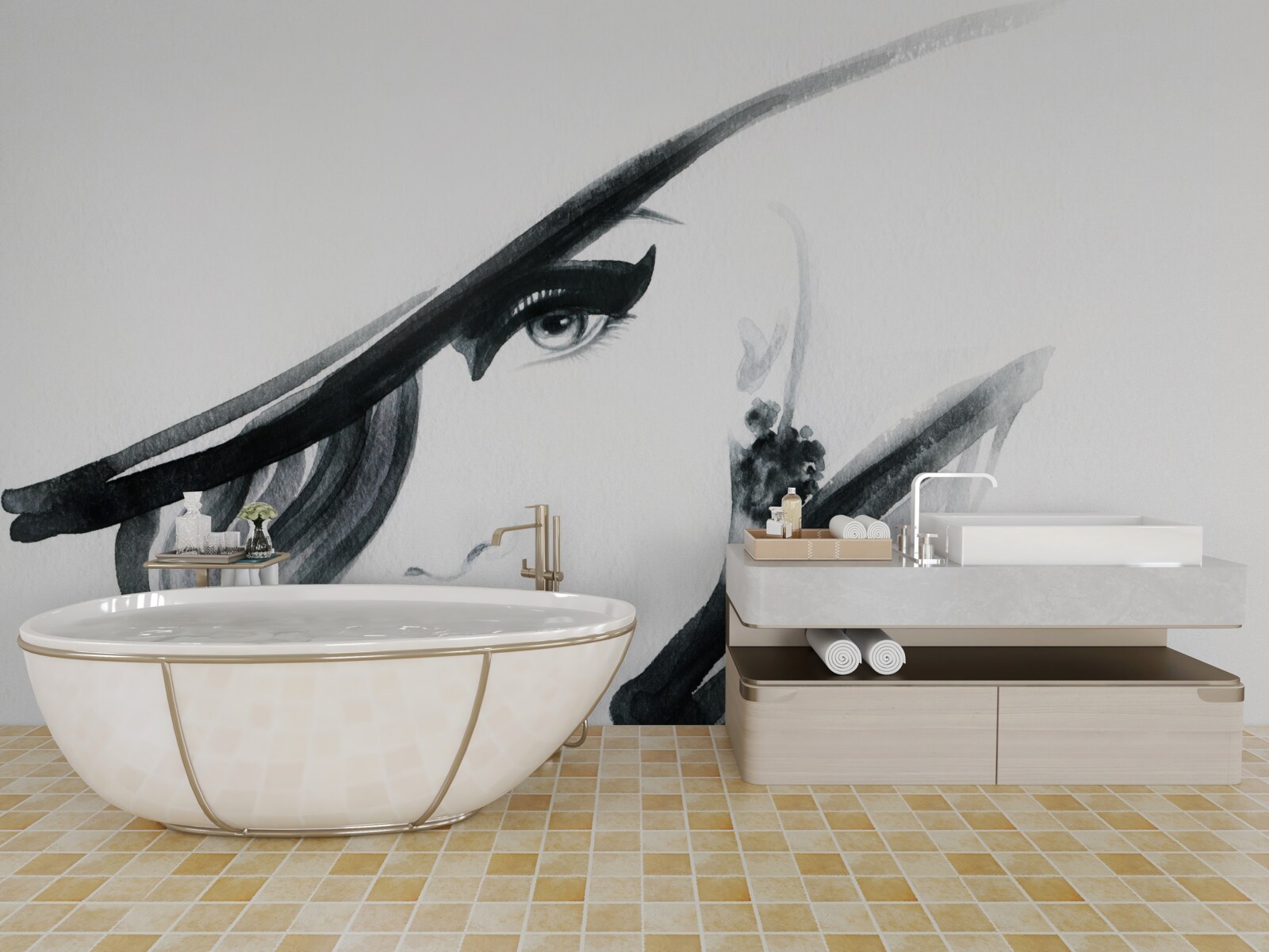 similar product image