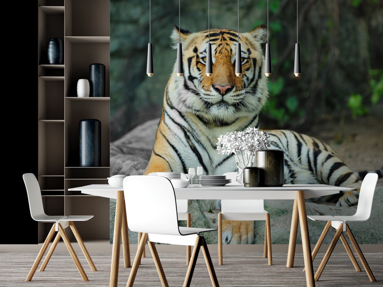 similar product image