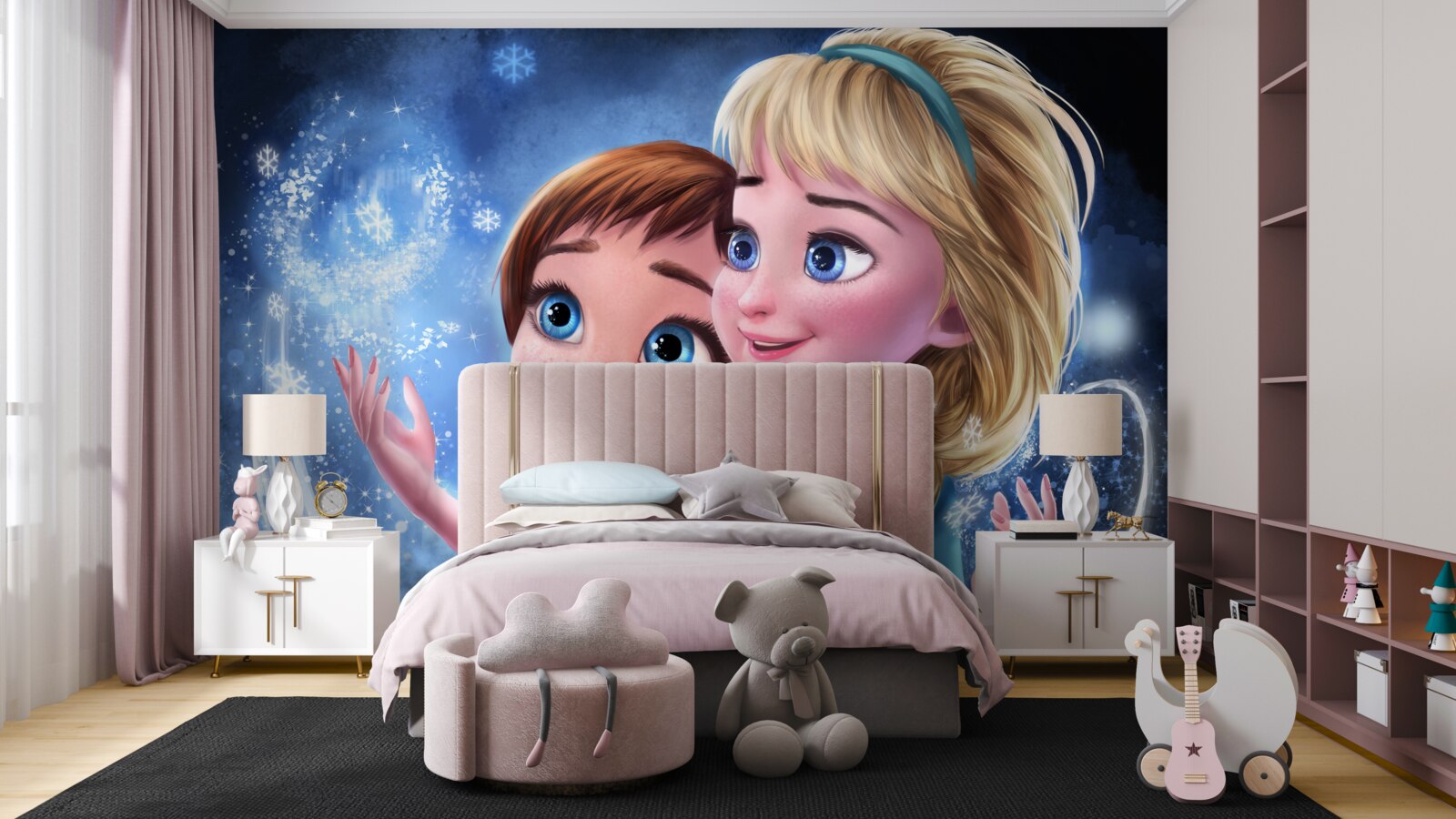 similar product image