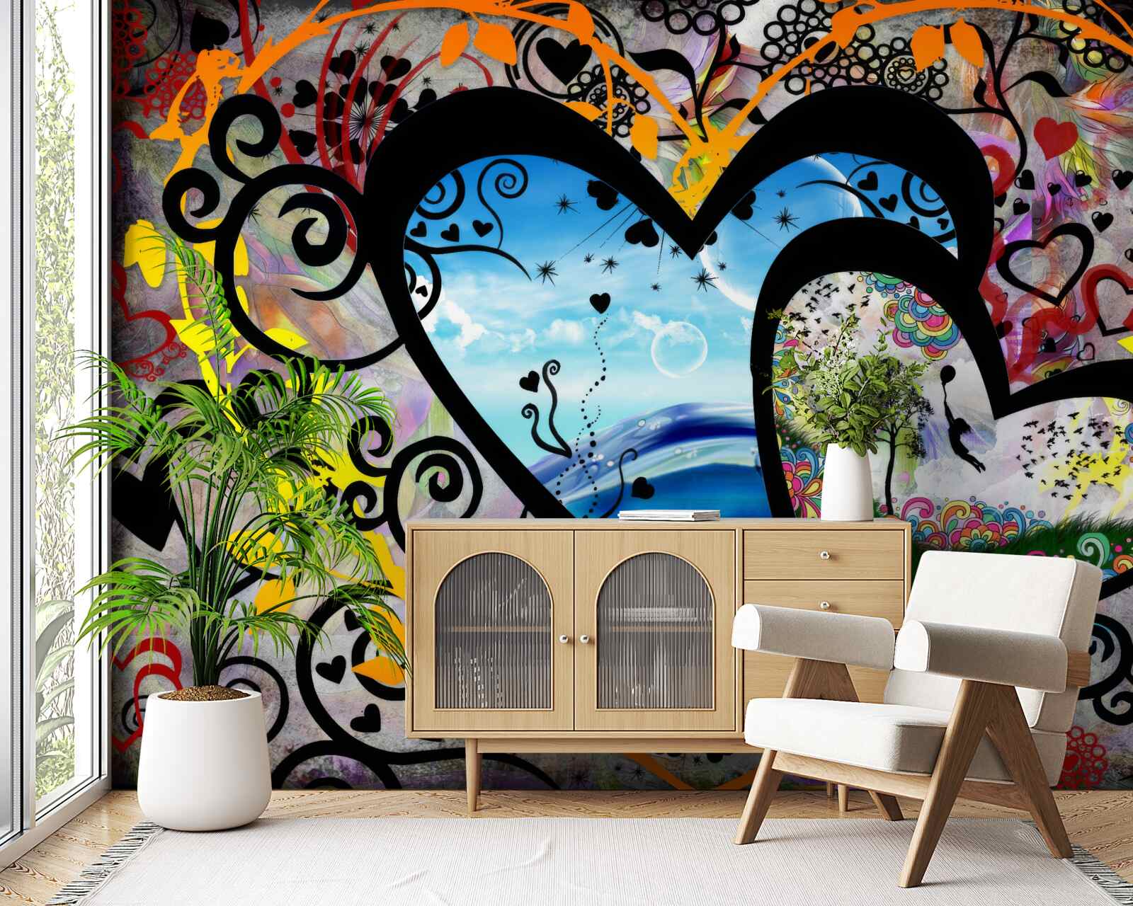 similar product image