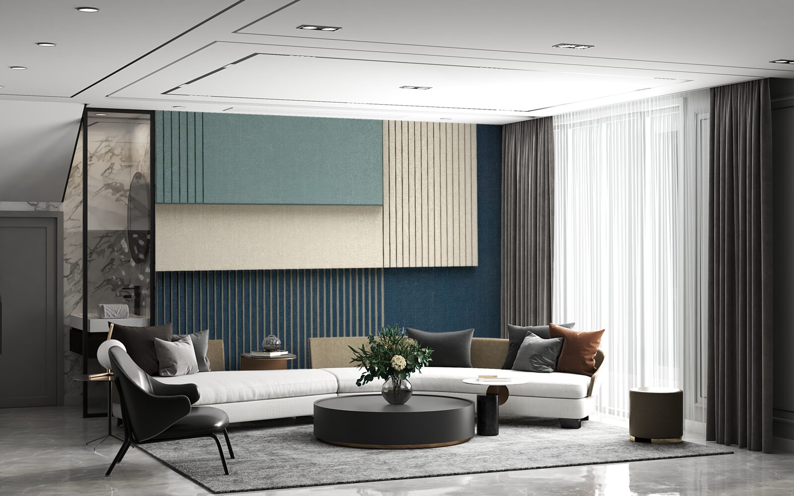 similar product image