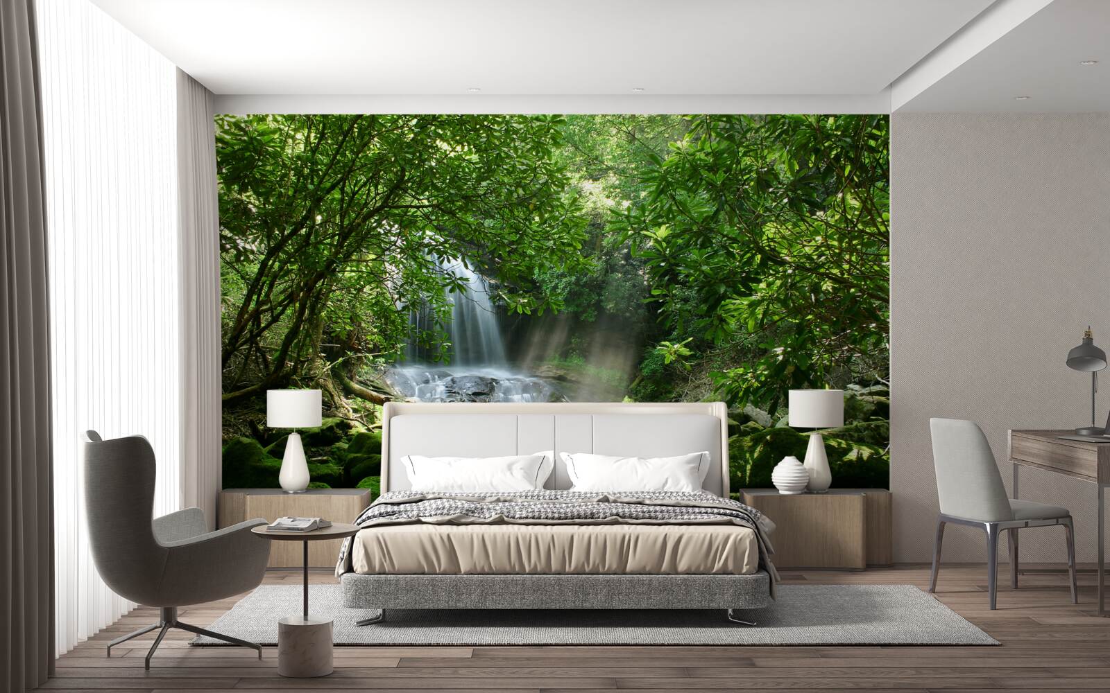 similar product image