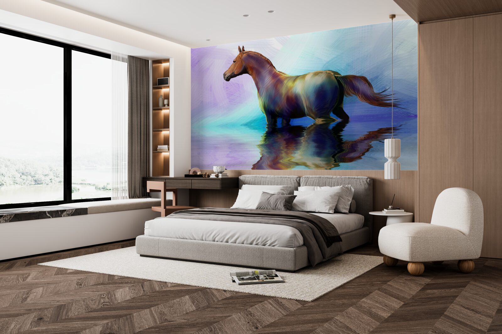 similar product image