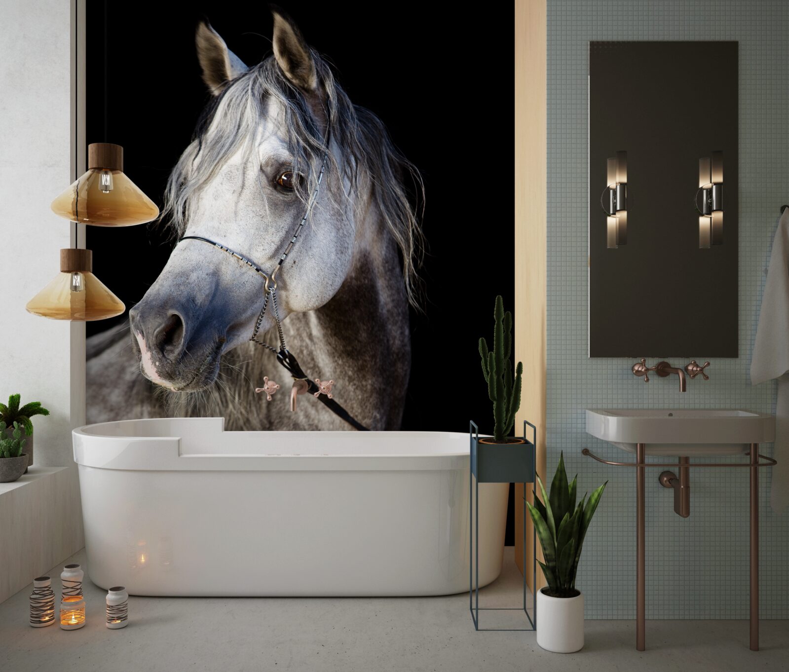 similar product image