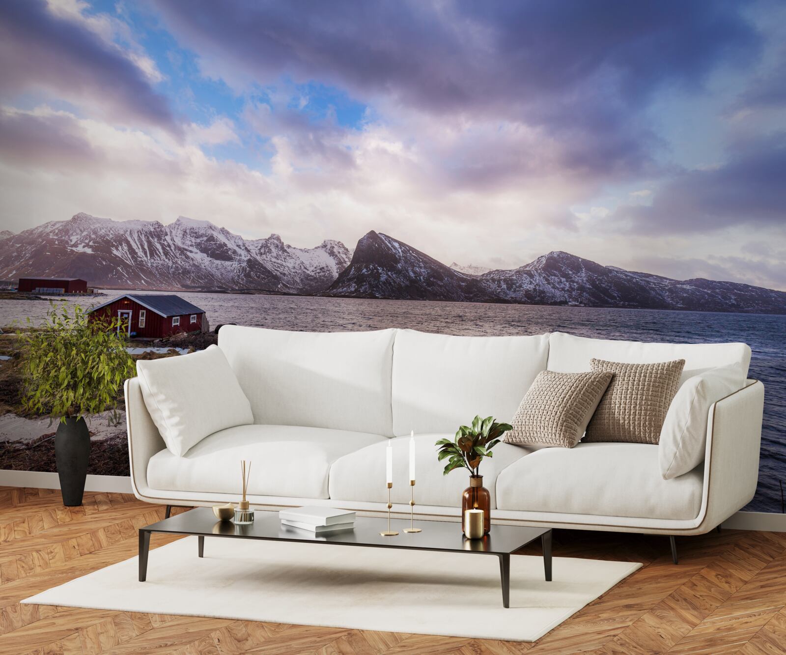 similar product image