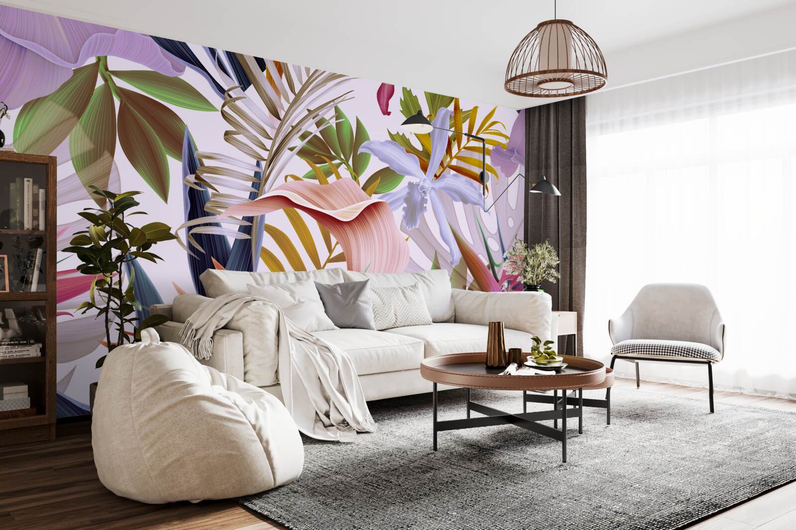 similar product image