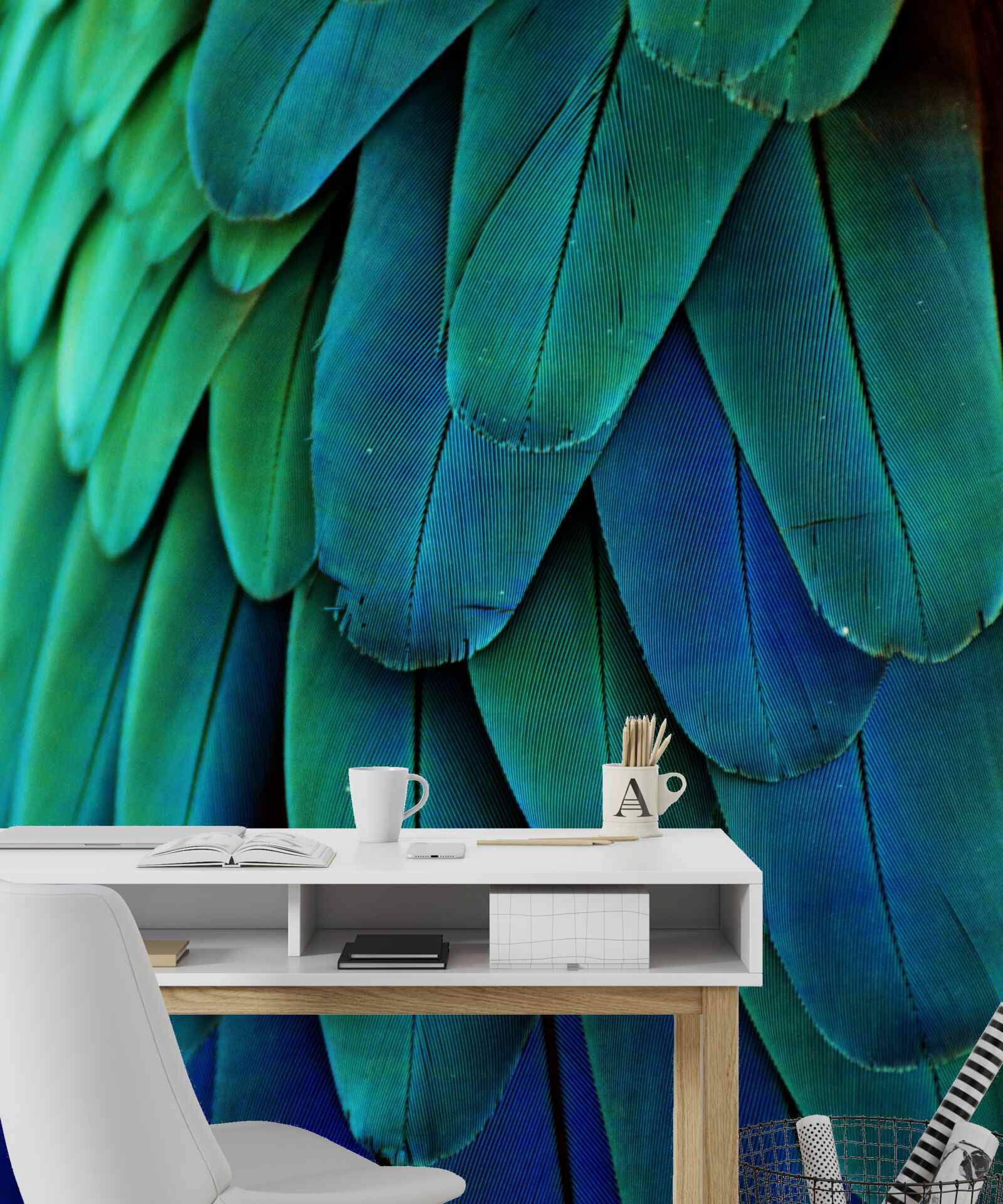 similar product image