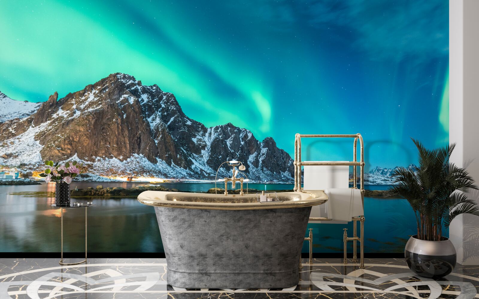 similar product image