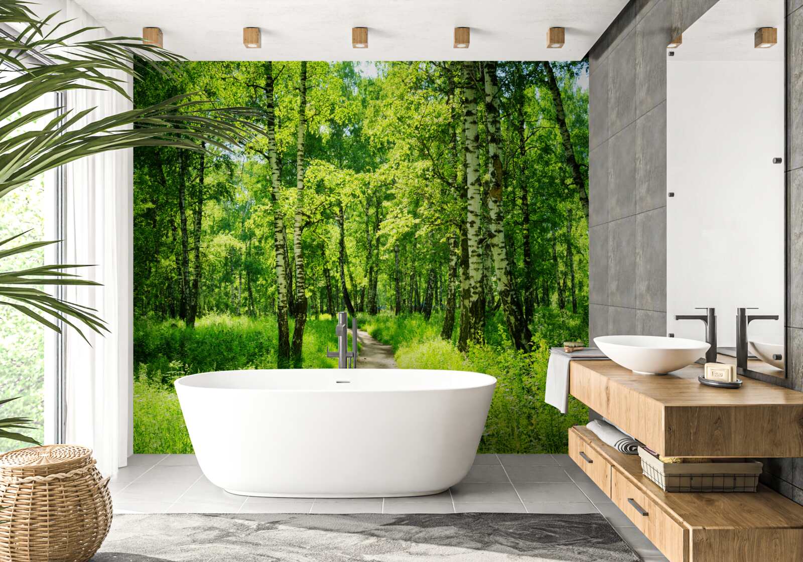 similar product image